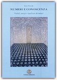 Numeri e Conoscenza — Libro