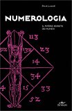 Numerologia — Libro