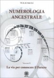 Numerologia Ancestrale — Libro