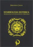 Numerologia Esoterica — Libro