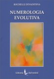 Numerologia Evolutiva — Libro