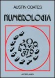 Numerologia  — Libro