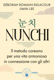 Nunchi