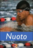 Nuoto — Libro