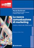 La Nuova Comunicazione di Marketing — Libro