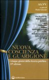 Nuova Coscienza e Guarigione — Libro