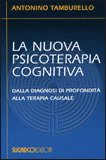 La Nuova Psicoterapia Cognitiva — Libro