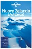 Nuova Zelanda — Guida Lonely Planet