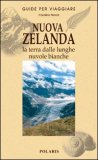 Nuova Zelanda — Libro