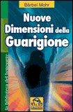 Nuove Dimensioni della Guarigione — Libro