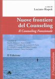 Nuove Frontiere del Counseling — Libro