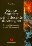 Nuove Frontiere per il Docente di Sostegno — Libro