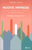 Nuove Imprese — Libro