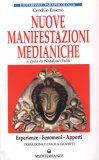 Nuove Manifestazioni Medianiche  — Libro