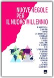 Nuove regole per il nuovo millennio — Libro