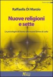 Nuove Religioni e Sette — Libro