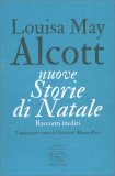 Nuove Storie di Natale — Libro