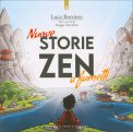 Nuove Storie Zen a Fumetti — Libro