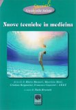 Nuove Tecniche in Medicina — Libro