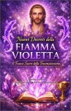 Nuovi Decreti della Fiamma Violetta — Libro