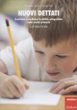 Nuovi Dettati — Libro