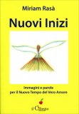 Nuovi Inizi + Libretto + Carte — Libro