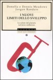 I Nuovi Limiti dello Sviluppo — Libro