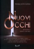 Nuovi Occhi  — Libro
