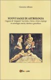 Nuovi Saggi di Astrologia — Libro