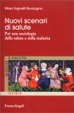 Nuovi Scenari di Salute — Libro