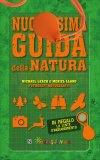 Nuovissima Guida della Natura — Libro
