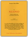 Il Nuovo — Libro