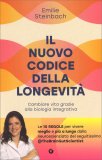 Nuovo Codice della Longevità — Libro