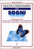 Nuovo Dizionario dei Sogni — Libro