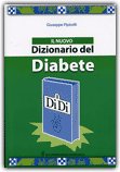 Il Nuovo Dizionario del Diabete — Libro