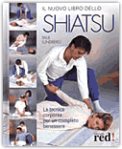 Il nuovo libro dello shiatsu — Libro