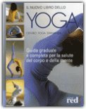 Il Nuovo Libro dello Yoga — Libro