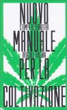Nuovo Manuale per la Coltivazione — Libro
