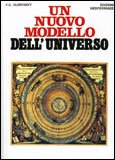 Un Nuovo Modello dell'Universo — Libro