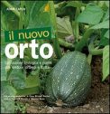 Il Nuovo Orto — Libro