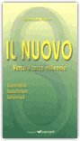 Il Nuovo — Libro