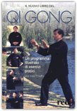 IL NUOVO LIBRO DEL QI GONG
Un programma illustrato di esercizi pratici
di Lam Kam Chuen

