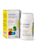 Nutra Cromo