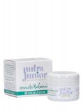 Nutra Junior - Pomata Balsamica
