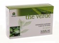 NUTRA - THÈ VERDE 60 CPS

