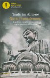 Nutri i tuoi Demoni — Libro