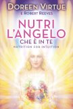 Nutri l'Angelo che è in Te — Libro