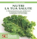 eBook - Nutri la Tua Salute — eBook