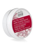Nutri Mani - Burro Supernutriente