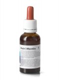 Nutri Mentis 1
